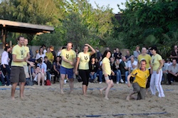 voelkerball  017